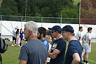 TVS_Plauschturnier2023_162