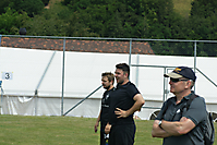 TVS_Plauschturnier2023_163