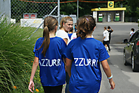 TVS_Plauschturnier2023_172