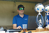 TVS_Plauschturnier2023_192