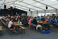 TVS_Plauschturnier2023_231