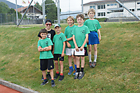 TVS_Plauschturnier2023_239