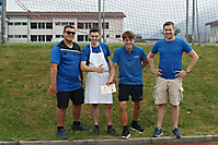 TVS_Plauschturnier2023_254