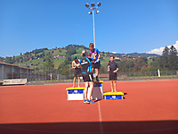 TVS_Jugitag2023_163