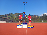 TVS_Jugitag2023_168