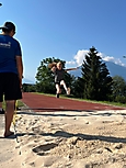 TVS_Jugitag2023_169