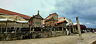 TVS_MaTuReise_2023_037