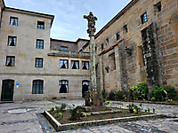 TVS_MaTuReise_2023_066