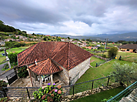 TVS_MaTuReise_2023_074