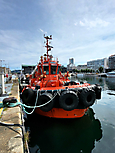 TVS_MaTuReise_2023_083