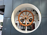 TVS_MaTuReise_2023_088