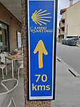 TVS_MaTuReise_2023_093