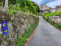TVS_MaTuReise_2023_095