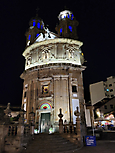 TVS_MaTuReise_2023_119