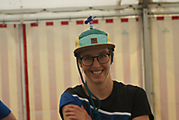 TVS_Turnfest2023_003