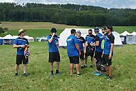 TVS_Turnfest2023_016