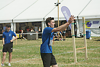 TVS_Turnfest2023_073