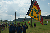 TVS_Turnfest2023_076