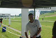 TVS_Turnfest2023_077