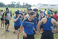 TVS_Turnfest2023_078