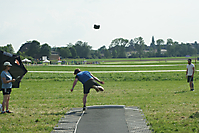 TVS_Turnfest2023_119