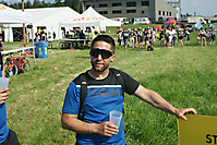 TVS_Turnfest2023_120