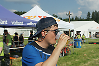 TVS_Turnfest2023_121