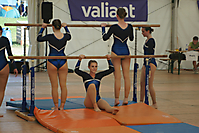 TVS_Turnfest2023_151