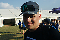 TVS_Turnfest2023_207