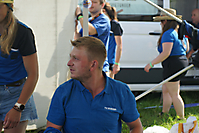 TVS_Turnfest2023_249