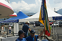 TVS_Turnfest2023_306