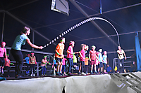 TVS_Unterhaltungsabend2023_002