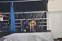 TVS_Unterhaltungsabend2023_005