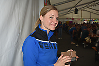 TVS_Unterhaltungsabend2023_011