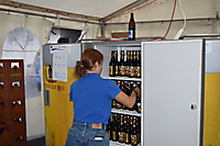 TVS_Unterhaltungsabend2023_012