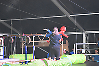 TVS_Unterhaltungsabend2023_023