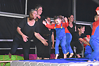 TVS_Unterhaltungsabend2023_026