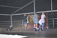 TVS_Unterhaltungsabend2023_028