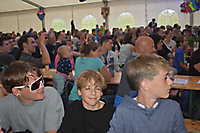 TVS_Unterhaltungsabend2023_029