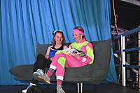 TVS_Unterhaltungsabend2023_031