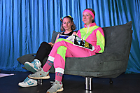 TVS_Unterhaltungsabend2023_037