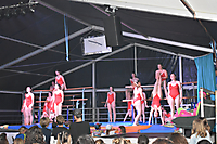 TVS_Unterhaltungsabend2023_048