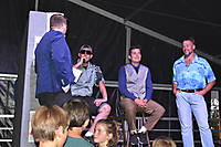 TVS_Unterhaltungsabend2023_055