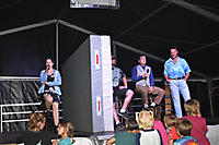 TVS_Unterhaltungsabend2023_060