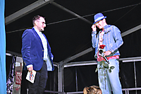 TVS_Unterhaltungsabend2023_066