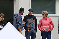 TVS_Buebeschwinget2024_028