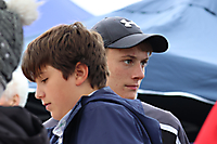 TVS_Buebeschwinget2024_032