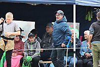 TVS_Buebeschwinget2024_061
