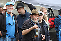 TVS_Buebeschwinget2024_068