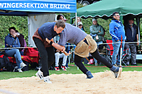 TVS_Buebeschwinget2024_099